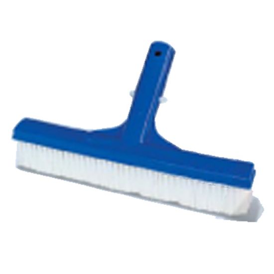 Poolmaster 10-Inch Pool Brush - 18010