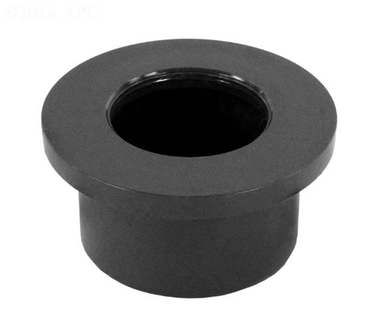Praher Plastics Canada Ltd. 1.5-Inch Socket For Union - SU-150-10G