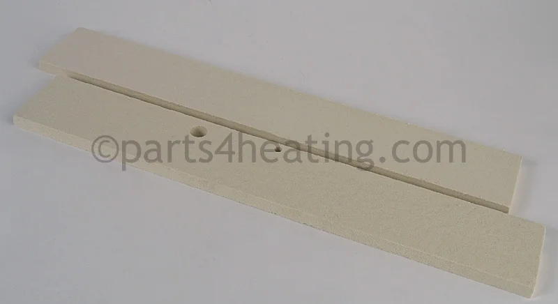 Raypak005716FRefractory Tile Kit