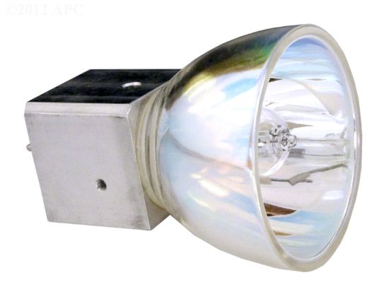 Zodiac Pool Care Inc. 150W Metal Halide Bulb Replacement For SV150T Tmh Series Illuminators Nexxus - 40-0001