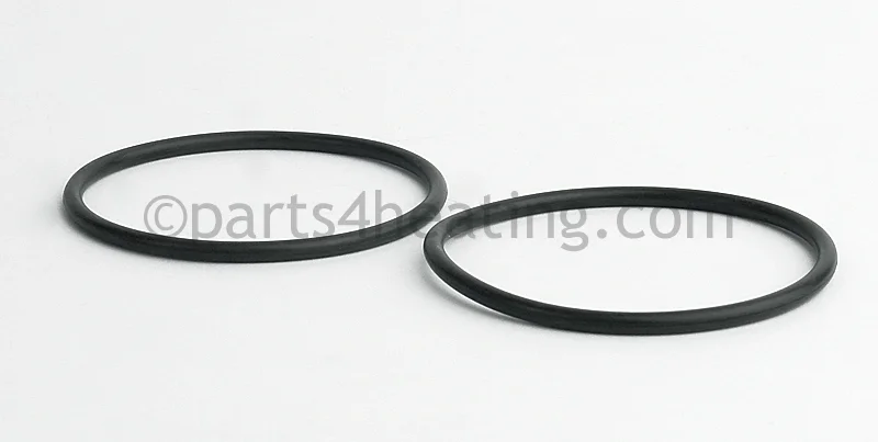 Raypak005891FUnitherm Governor O-Ring