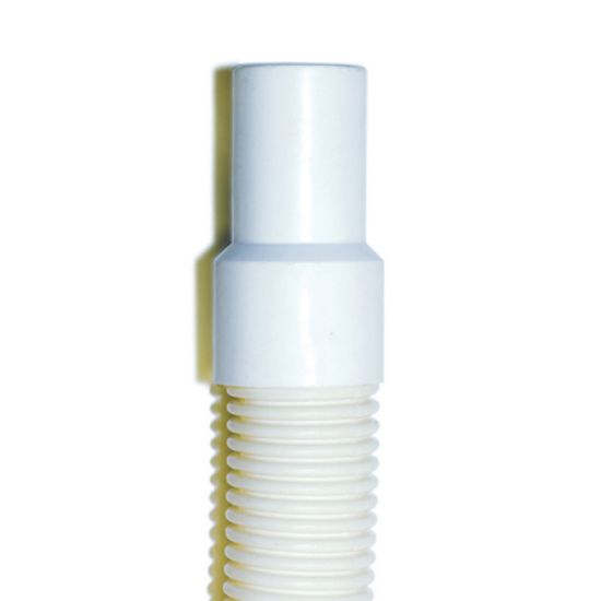 Swimline 1.50-Inch X 150' Vac Hose