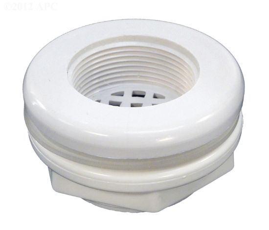 Waterway 1 1/2-Inch Cart. Mount. Assembly. With Grid - 400-9140