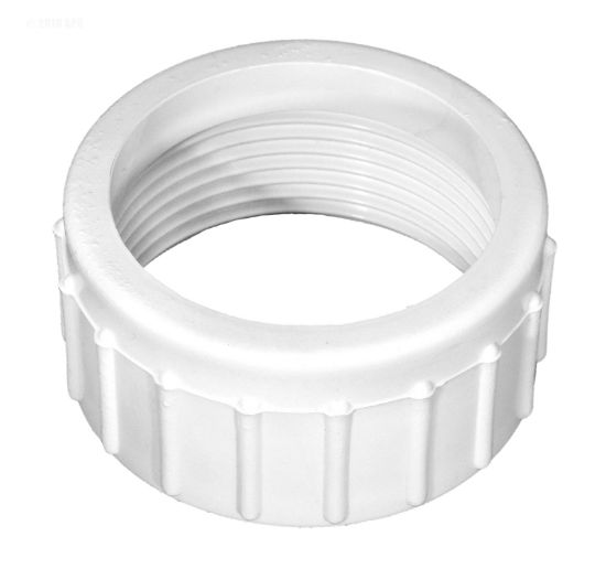 Waterway 1 1/2-Inch Union Nut - 415-4000