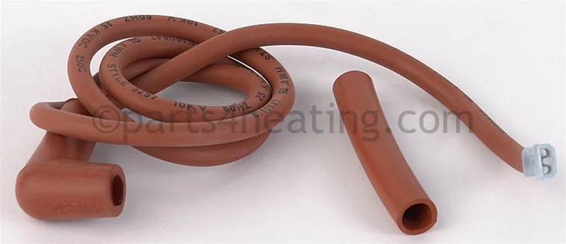 Raypak006088BHigh Tension Wire Kit IID