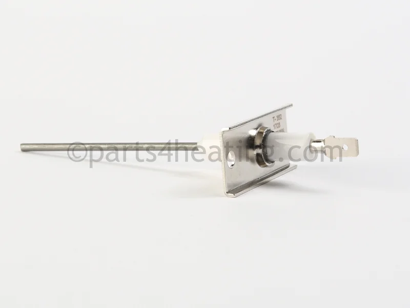 Raypak006535FFlame Sensor Electrode