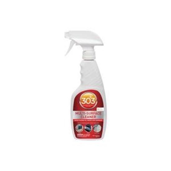 303 Products 32Oz Multi-Surface Cleaner 030556