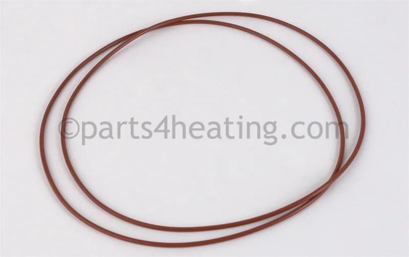 Raypak006713FO-Ring Gasket Set of 2