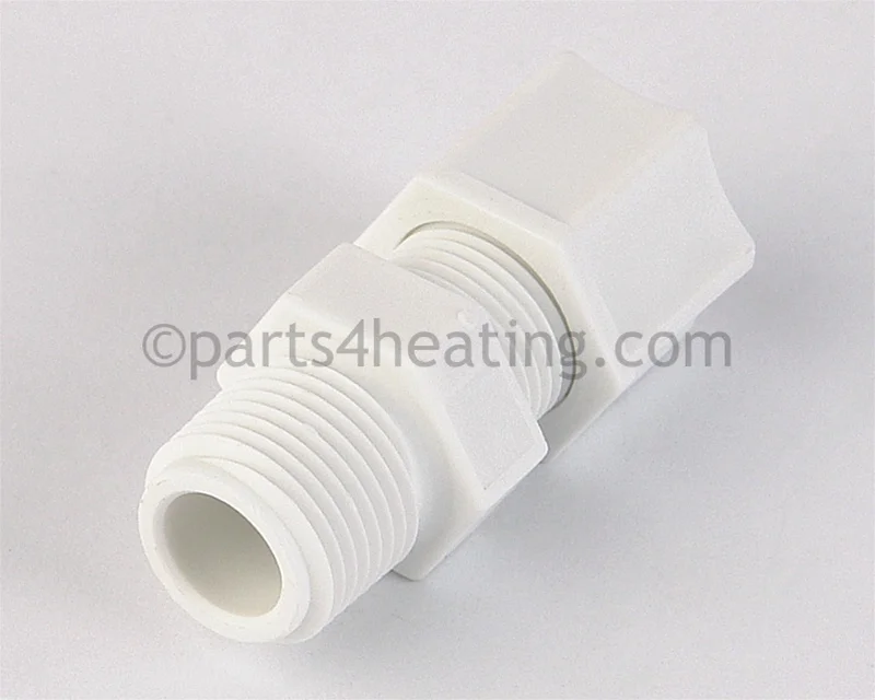 Raypak006714FDigital Sensor Adapter