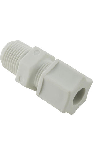 Raypak Sensor Adapter Digital Electronic - 006714F