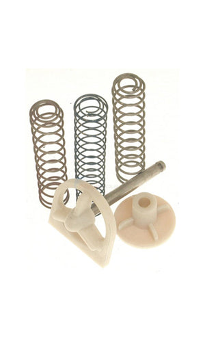 Raypak Bypass Kit - 006715F