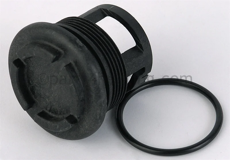 Raypak006720FUnitherm Governor Plug