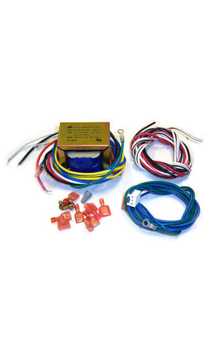 Raypak Transformer 120/240/24V - 006736F