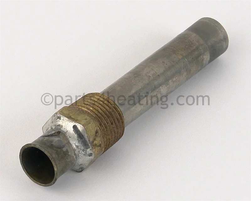 Raypak006805FSensor Well Millivolt