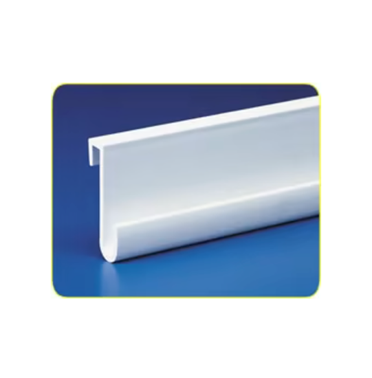 Cardinal Liner Lock Products Liner QP-2581