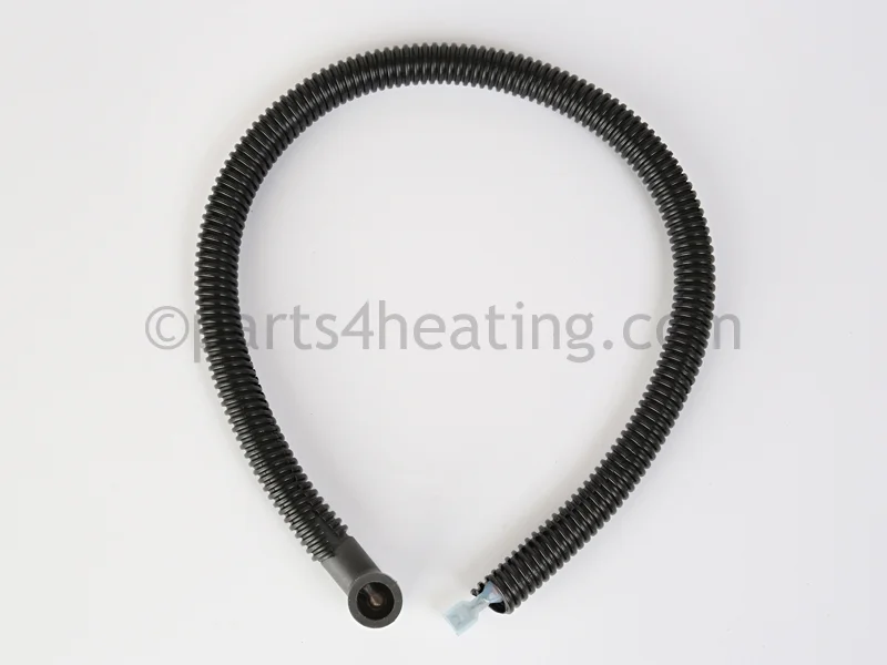 Raypak007121FHigh Tension Wire