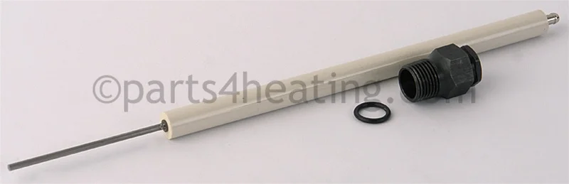 Raypak007124FIgniter Spark Rod