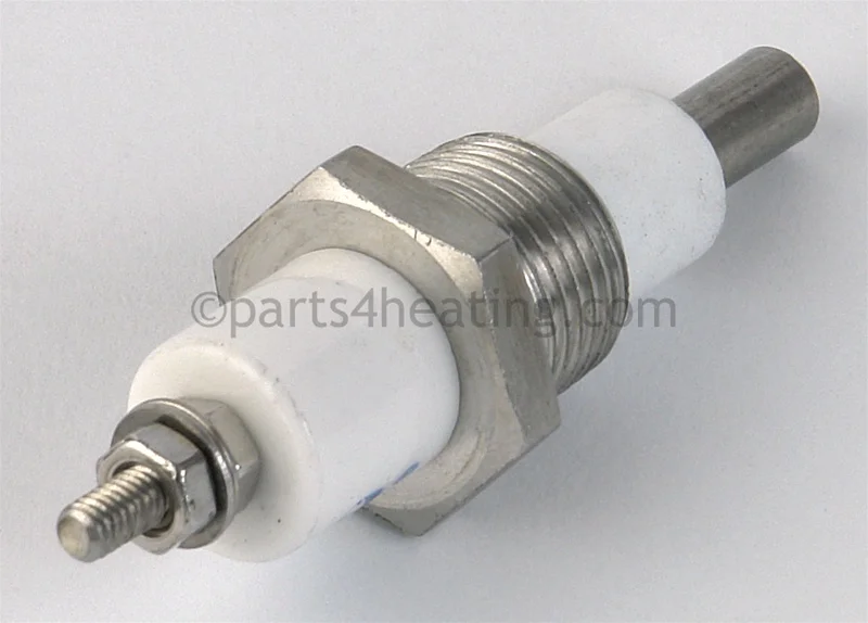 Raypak007228FRemote Sensor for Low Water Cut-OFF