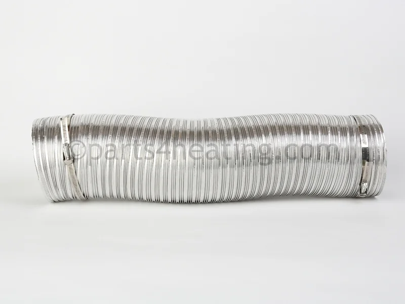 Raypak007418FHose Duct 6 Inch TruSeal