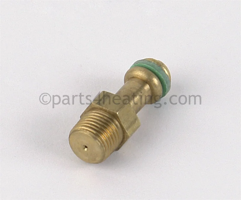 Raypak007423FBleedle Valve 1/8 Inch