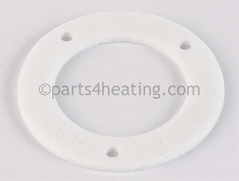 Raypak007443FBurner Seal Gasket