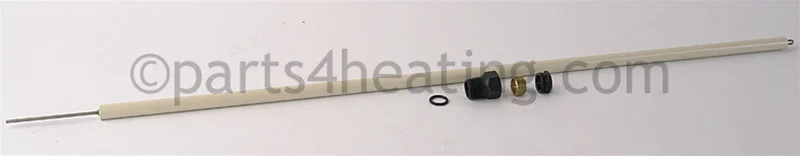 Raypak007922FIgniter Spark Rod