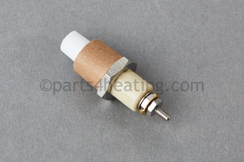 Raypak008063FRemote Sensor For Low Water Cut-OFF