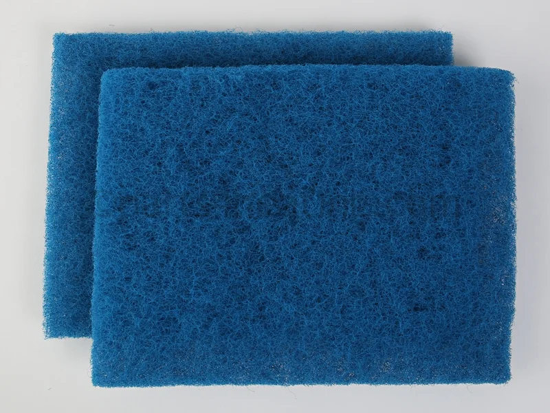 Raypak008401FAir Filter Kit 9" x 12