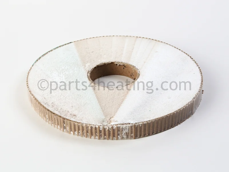 Raypak008406FFiberfrax Strip Insulation 1 Inch Wide