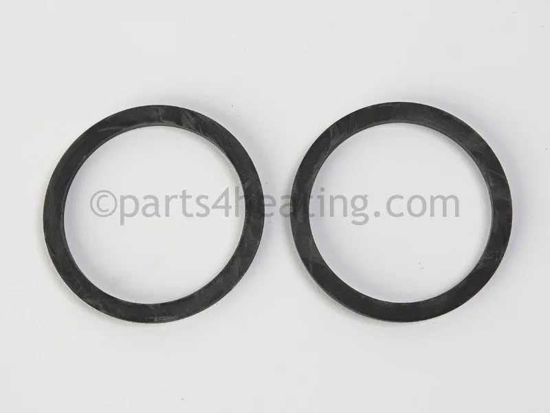 Raypak008747FPump Flange Gasket Kit