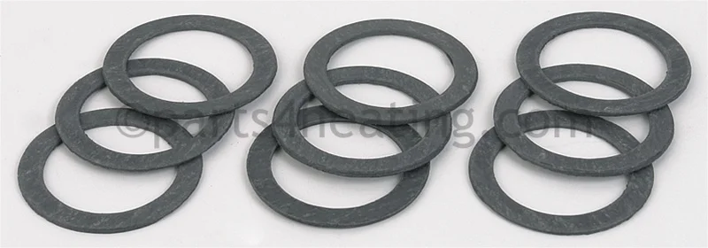 Raypak009079FGasket Diverting Valve Kit