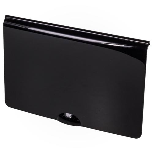 Raypak Control Bezel Cover 009487F