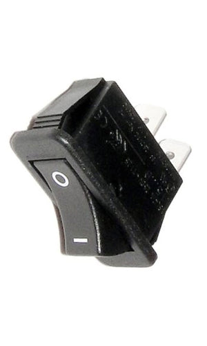 Raypak Rocker Switch - 009493F