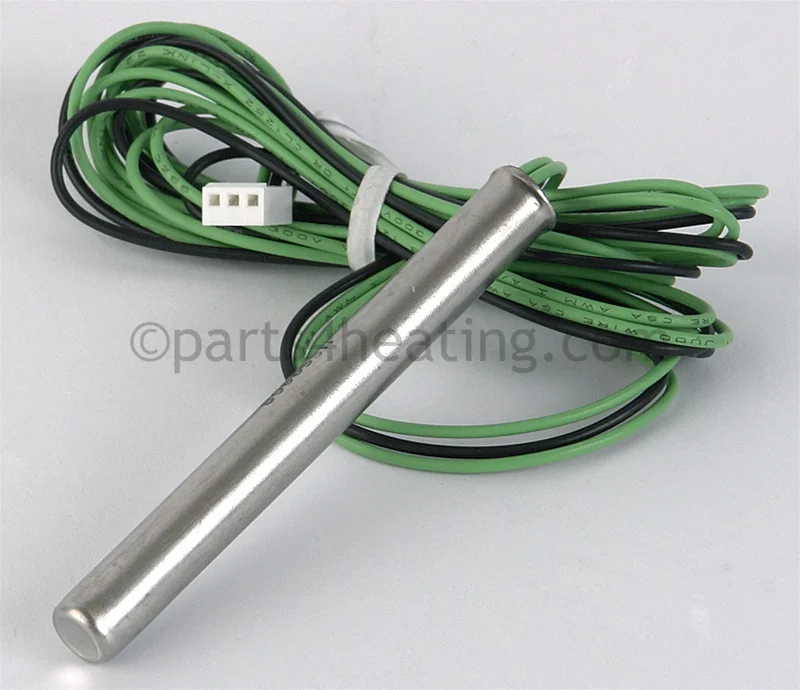 Raypak009577FDigital Temperature Sensor 3-Wire