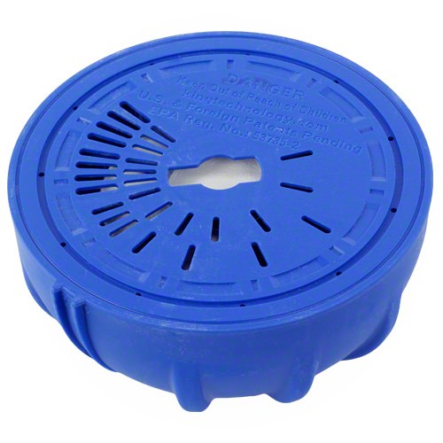 Flippin Frog Chlorine Cartridge