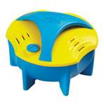 King Technology Pool Frog Instant Mineral Purifier | 01-18-4406