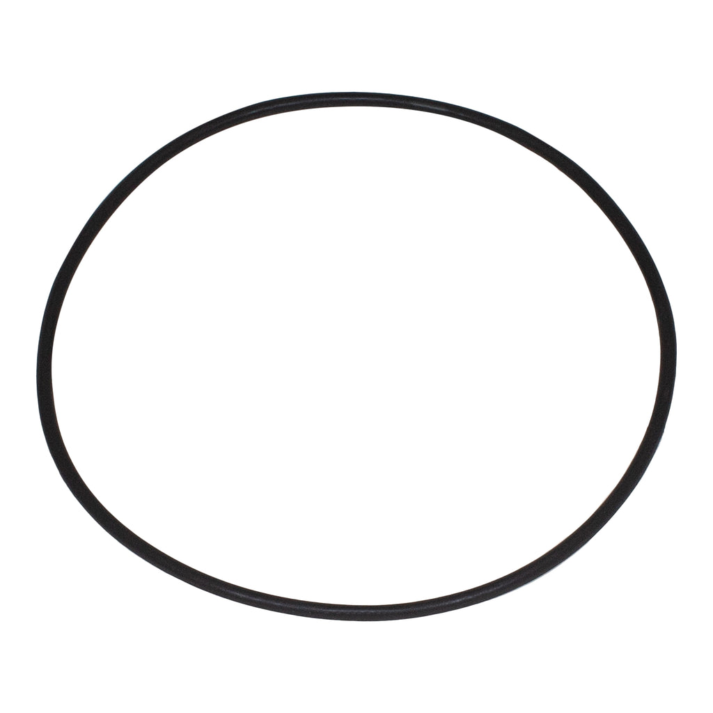 Frog 01-22-1922 - Cap O-Ring