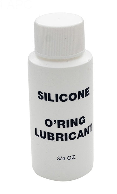 King Techsilcone 3/4 Oz. Bottles | 01-22-9972