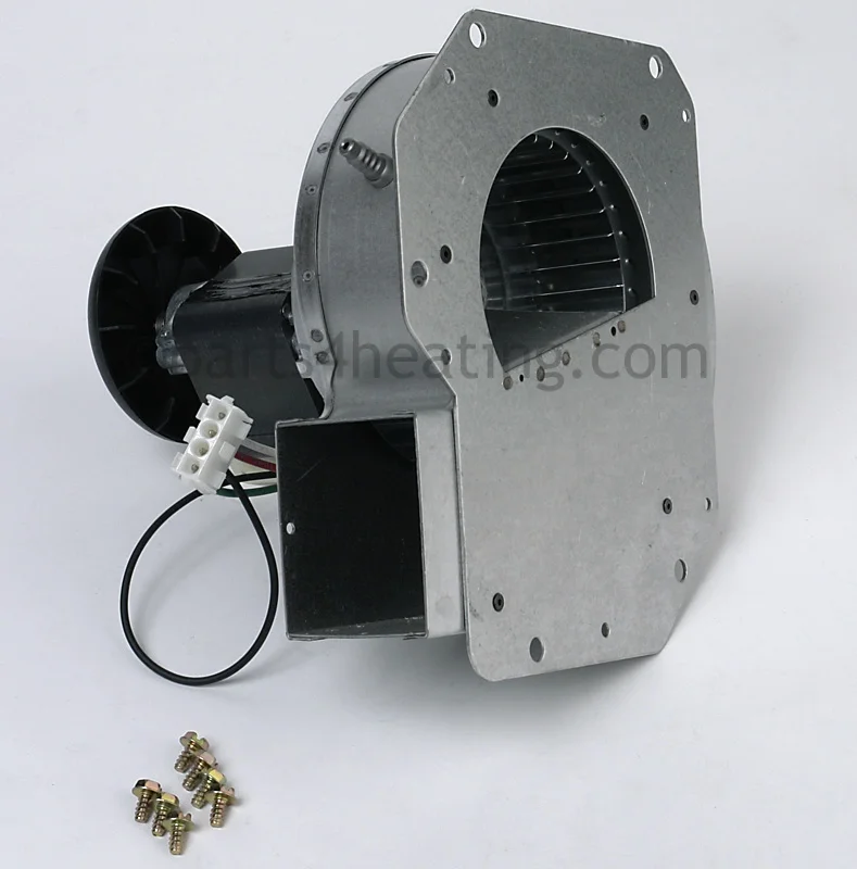 Raypak010042FCombustion Air Blower