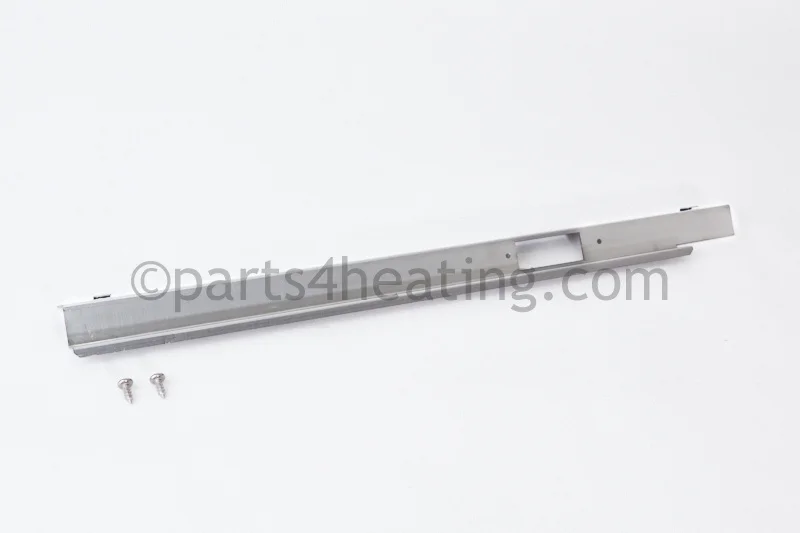 Raypak010236FPilot Mounting Bracket