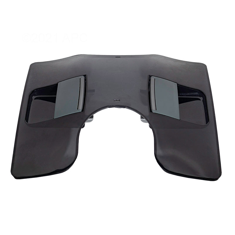 Raypak Access Panel 010311F