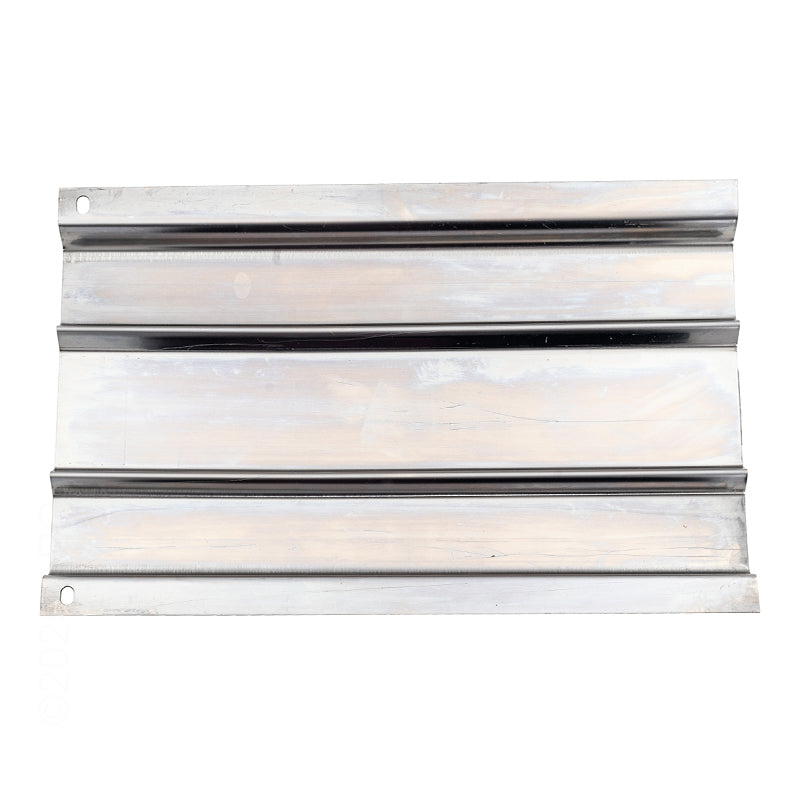 Raypak Base Heat Shield 010320F