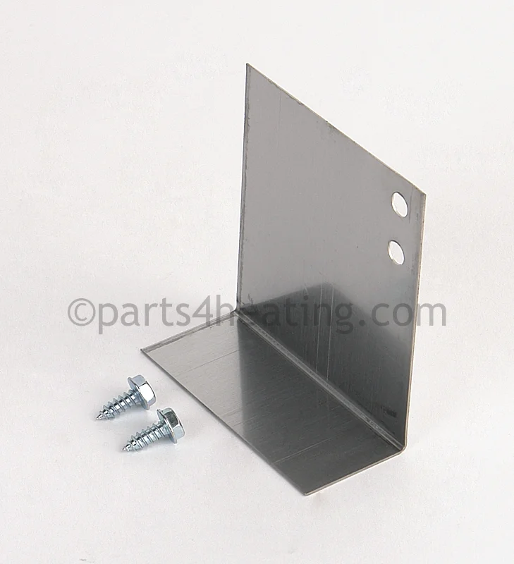 Raypak010351FPilot Shield
