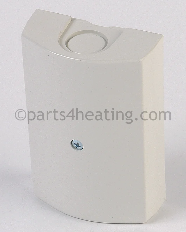 Raypak010786FOutdoor Air Temperature Sensor