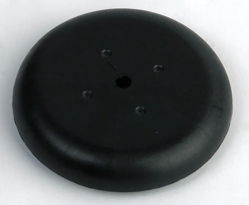 Raypak010871FCooling Fan