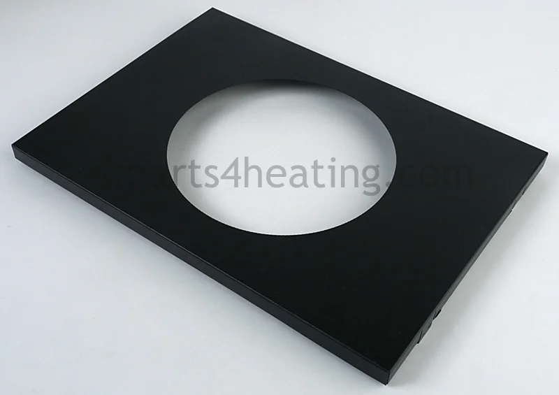 Raypak011464FOuter Stack Adapter