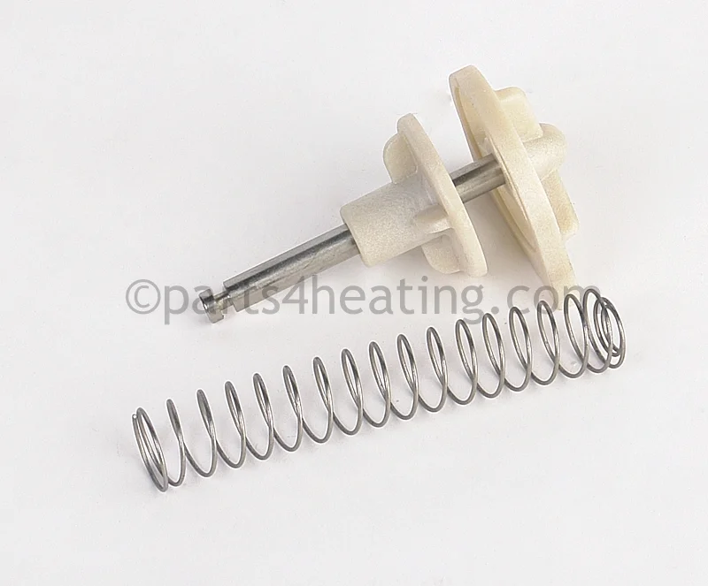 Raypak011601FBypass Kit