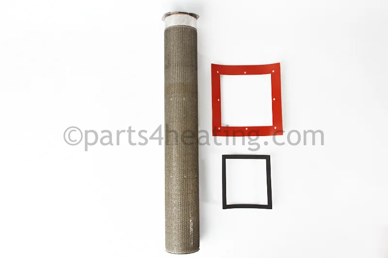 Raypak011756FBurner Kit