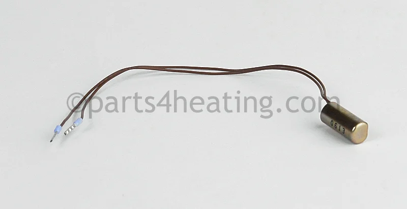 Raypak012187FWater Temperature Sensor (Temp Tracker) B-36 thru B-38
