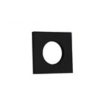 King Technology Gasket Scoop Offline Cyclers, 01227850EACH
